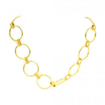 NECKLACE pendant